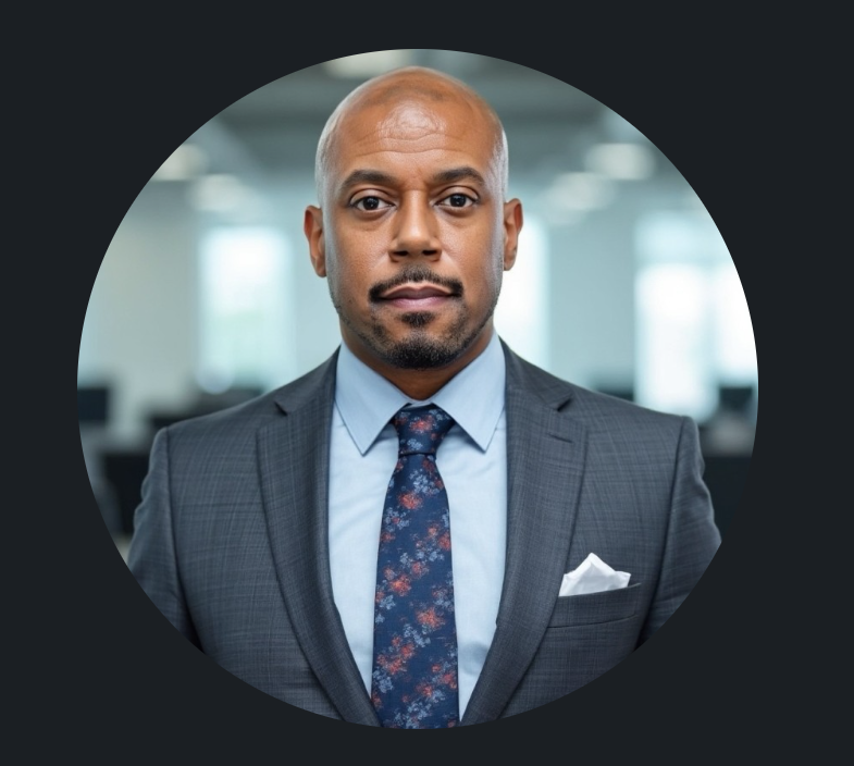 Curtis Prince Jr., XIGUSA