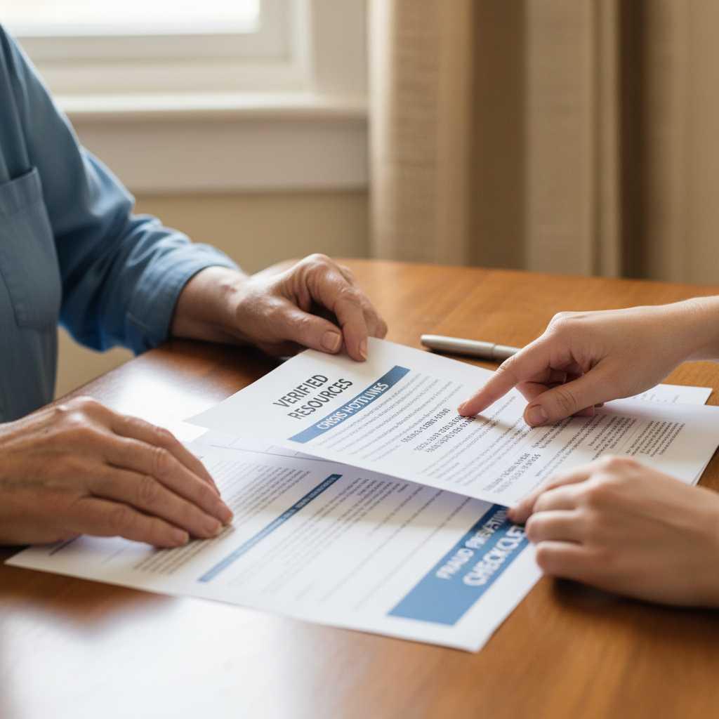 Pipeline region preview